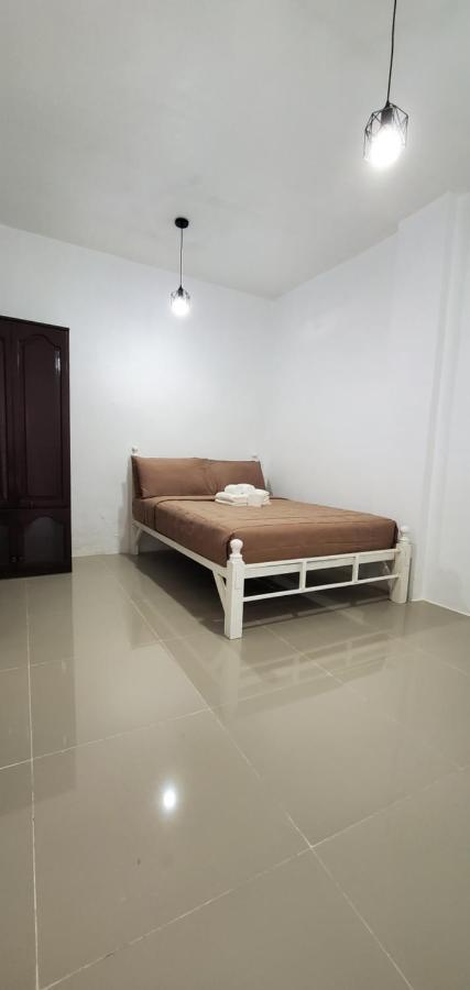 Country Home In Silang Tagaytay Luaran gambar