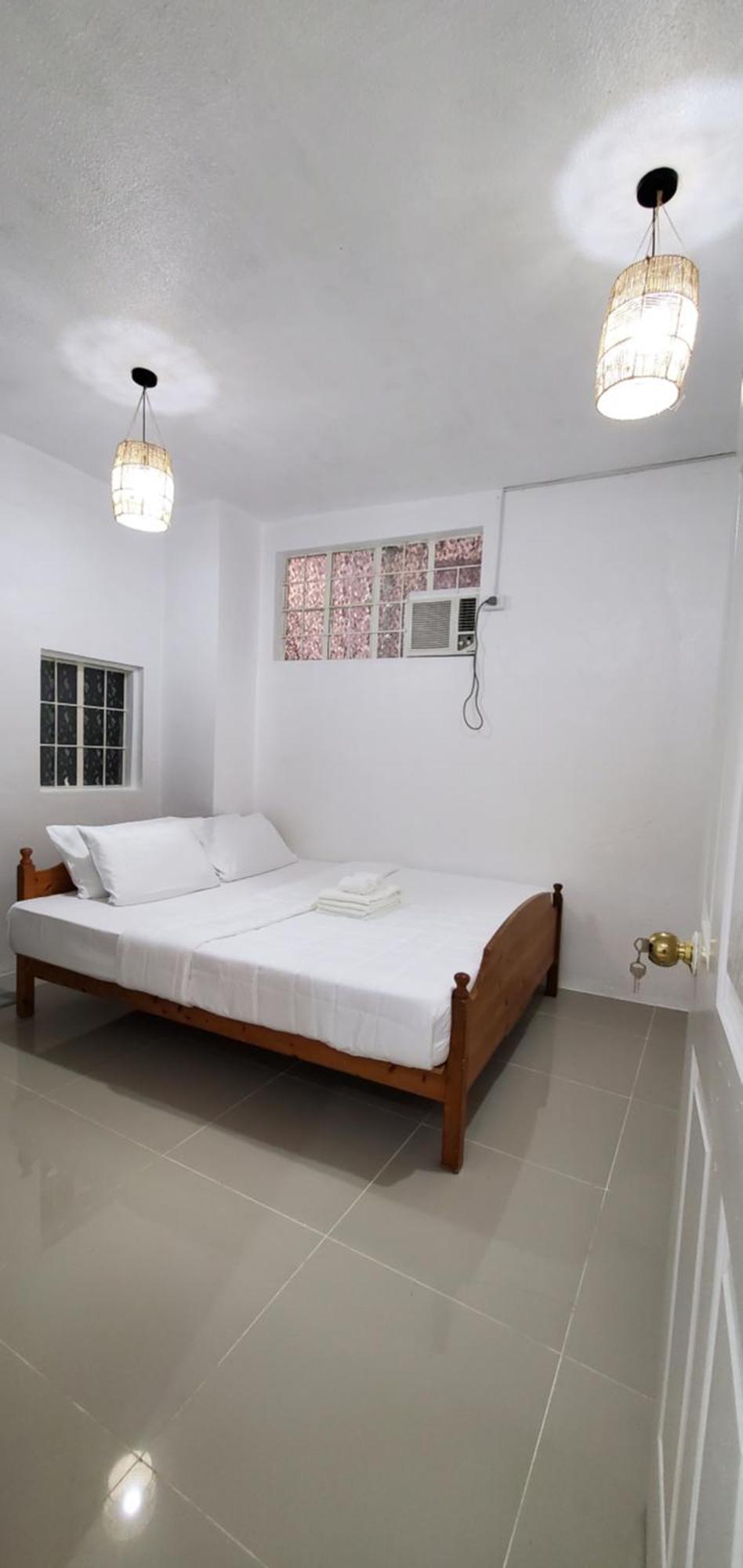 Country Home In Silang Tagaytay Luaran gambar